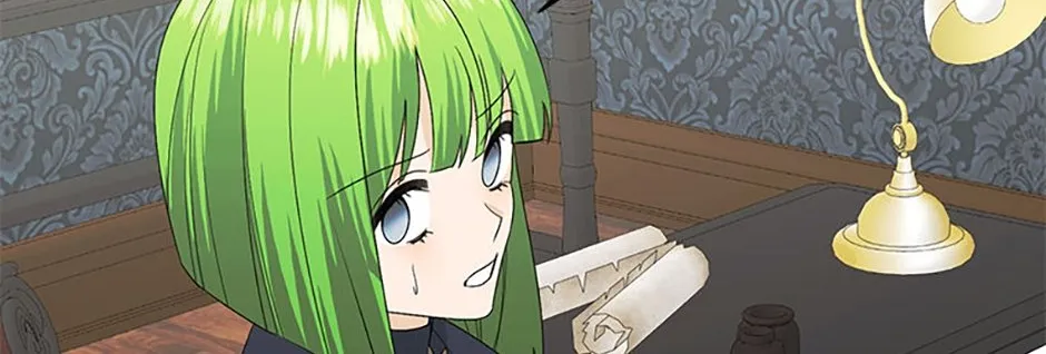 Somehow, My Tyrant Husband Has Became Cautious Chapter 75 page 114 - 