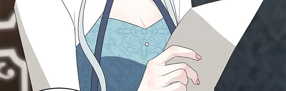 Somehow, My Tyrant Husband Has Became Cautious Chapter 75 page 122 - 