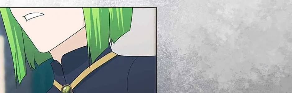 Somehow, My Tyrant Husband Has Became Cautious Chapter 75 page 124 - 