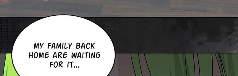 Somehow, My Tyrant Husband Has Became Cautious Chapter 75 page 126 - 