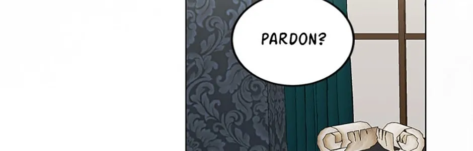 Somehow, My Tyrant Husband Has Became Cautious Chapter 75 page 128 - 
