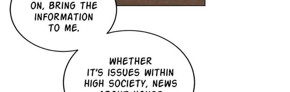 Somehow, My Tyrant Husband Has Became Cautious Chapter 75 page 130 - 
