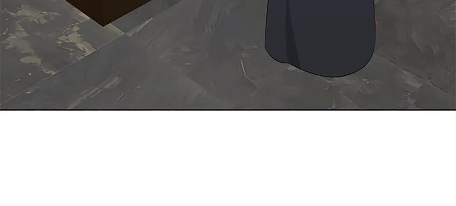 Somehow, My Tyrant Husband Has Became Cautious Chapter 75 page 14 - 