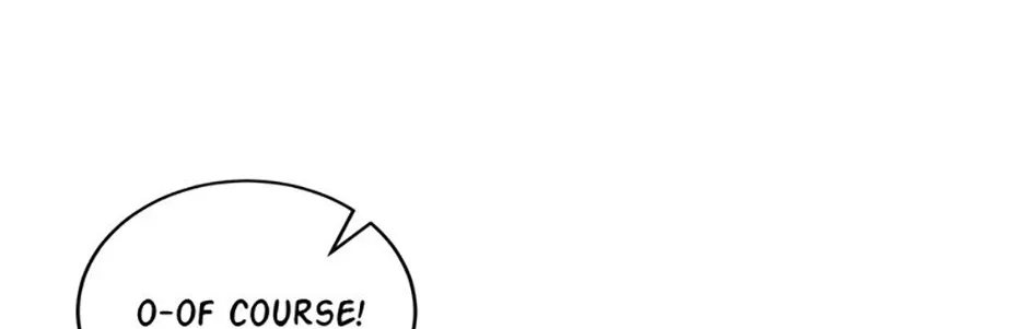 Somehow, My Tyrant Husband Has Became Cautious Chapter 75 page 132 - 