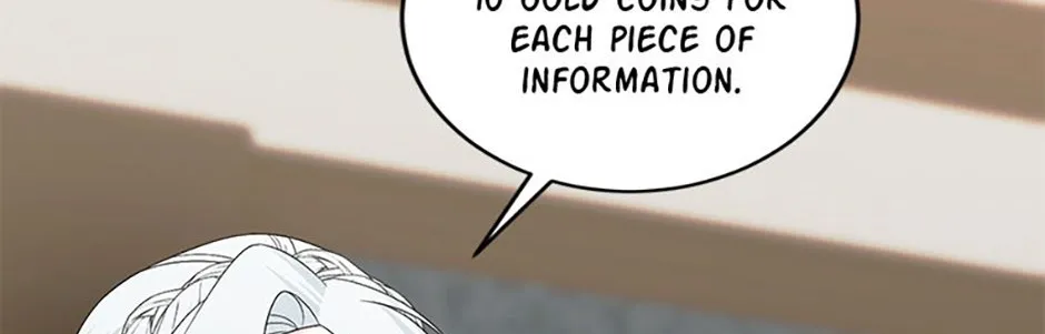 Somehow, My Tyrant Husband Has Became Cautious Chapter 75 page 134 - 