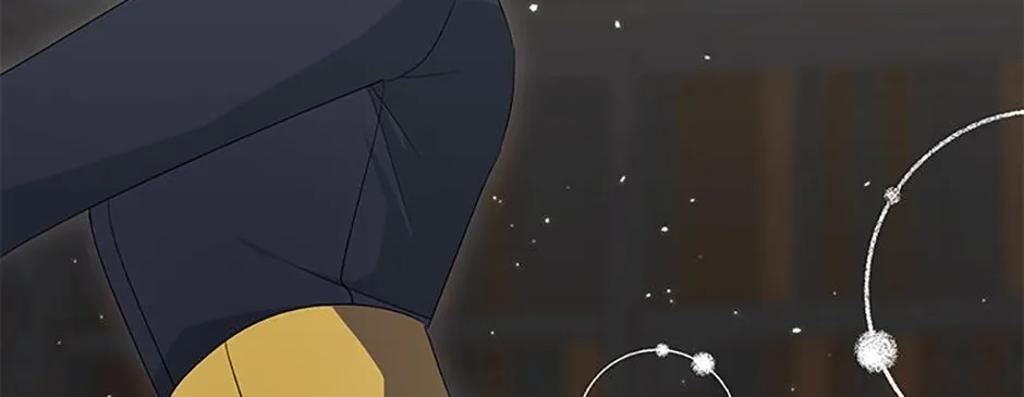 Somehow, My Tyrant Husband Has Became Cautious Chapter 75 page 138 - 