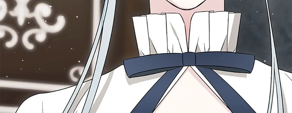 Somehow, My Tyrant Husband Has Became Cautious Chapter 75 page 140 - 