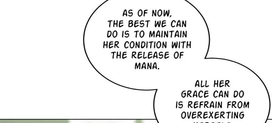 Somehow, My Tyrant Husband Has Became Cautious Chapter 75 page 18 - 