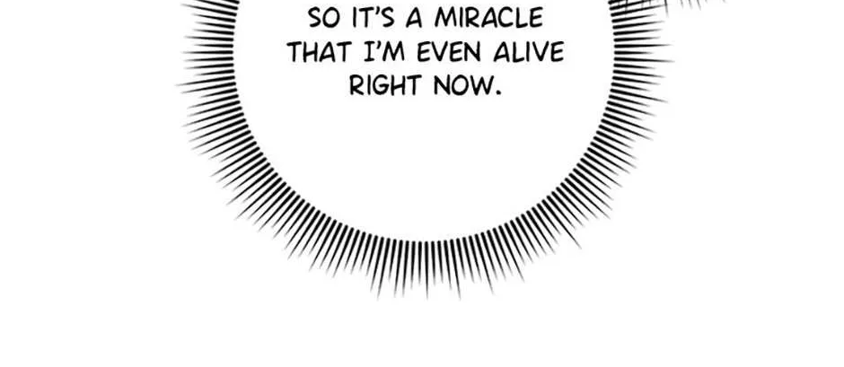 Somehow, My Tyrant Husband Has Became Cautious Chapter 75 page 22 - 