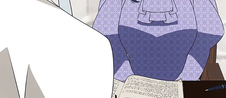 Somehow, My Tyrant Husband Has Became Cautious Chapter 75 page 24 - 