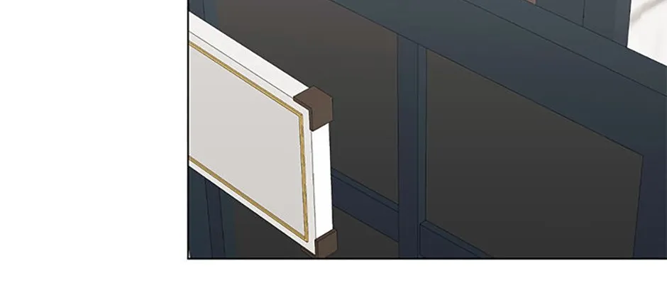 Somehow, My Tyrant Husband Has Became Cautious Chapter 75 page 26 - 
