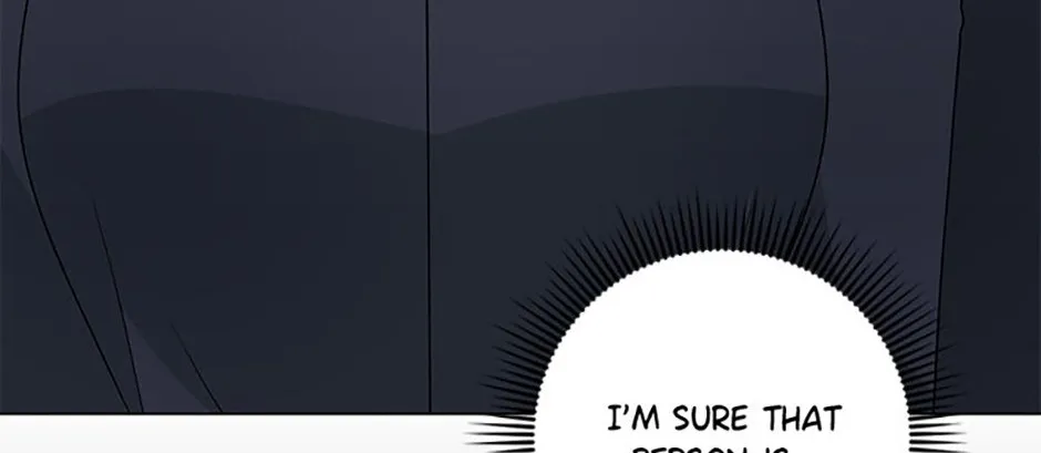 Somehow, My Tyrant Husband Has Became Cautious Chapter 75 page 28 - 