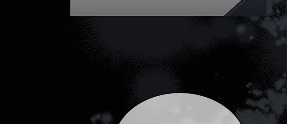 Somehow, My Tyrant Husband Has Became Cautious Chapter 75 page 30 - 
