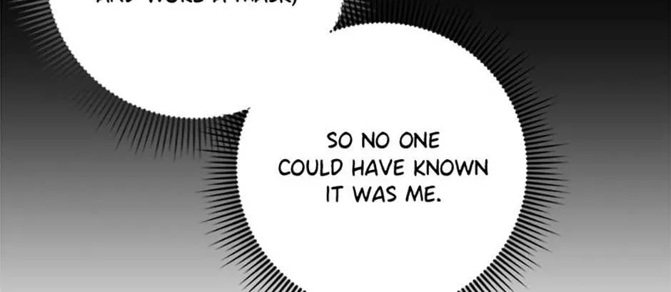 Somehow, My Tyrant Husband Has Became Cautious Chapter 75 page 34 - 