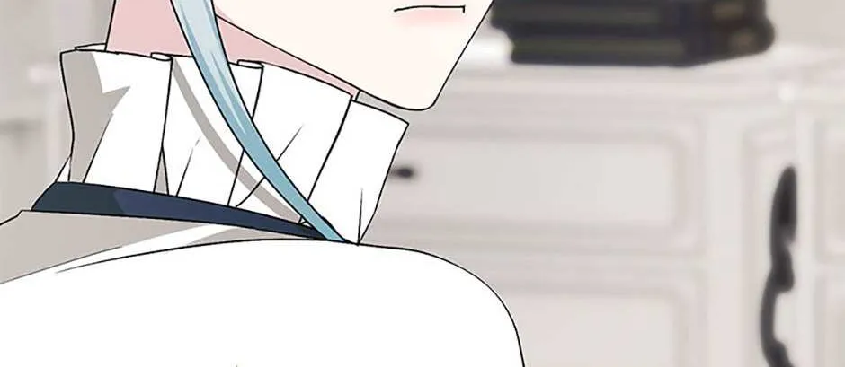 Somehow, My Tyrant Husband Has Became Cautious Chapter 75 page 38 - 