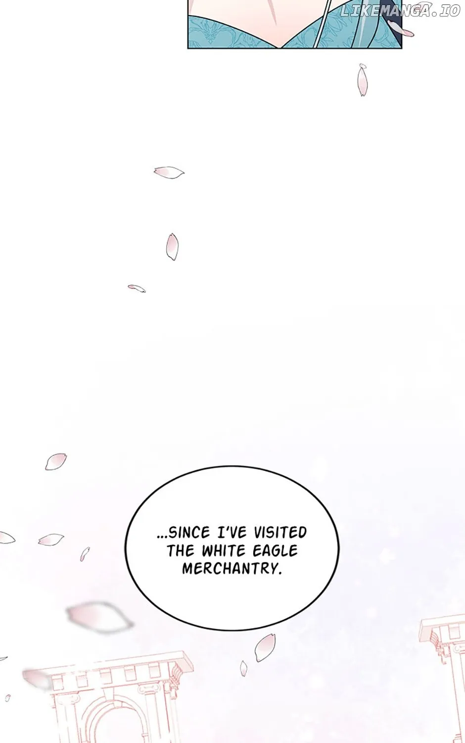 Somehow, My Tyrant Husband Has Became Cautious Chapter 75 page 5 - 