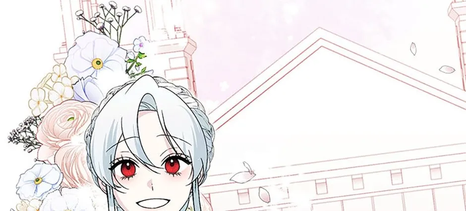Somehow, My Tyrant Husband Has Became Cautious Chapter 75 page 6 - 