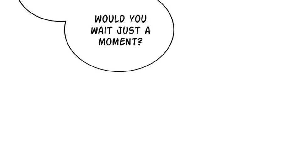 Somehow, My Tyrant Husband Has Became Cautious Chapter 75 page 52 - 