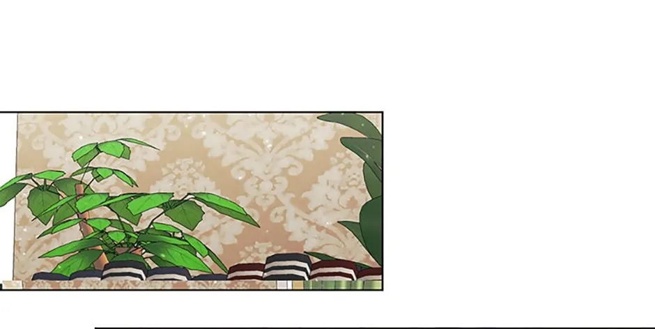 Somehow, My Tyrant Husband Has Became Cautious Chapter 75 page 54 - 