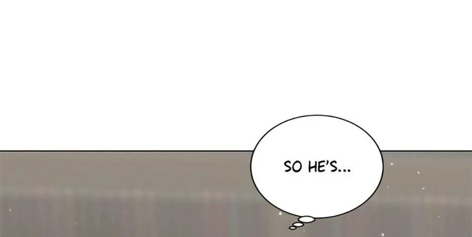 Somehow, My Tyrant Husband Has Became Cautious Chapter 75 page 56 - 