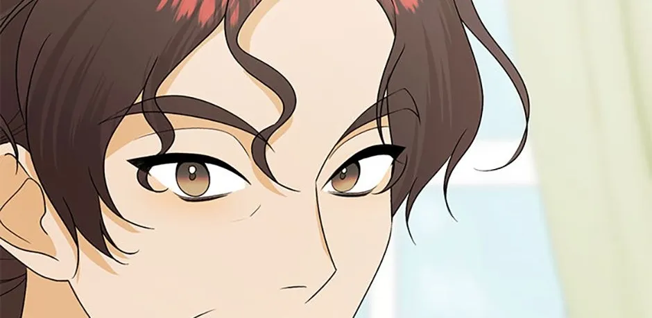 Somehow, My Tyrant Husband Has Became Cautious Chapter 75 page 62 - 