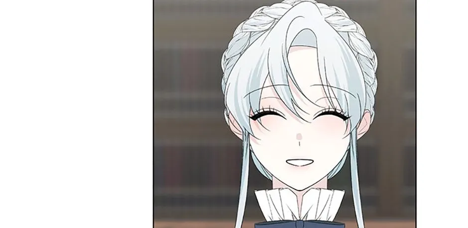 Somehow, My Tyrant Husband Has Became Cautious Chapter 75 page 64 - 
