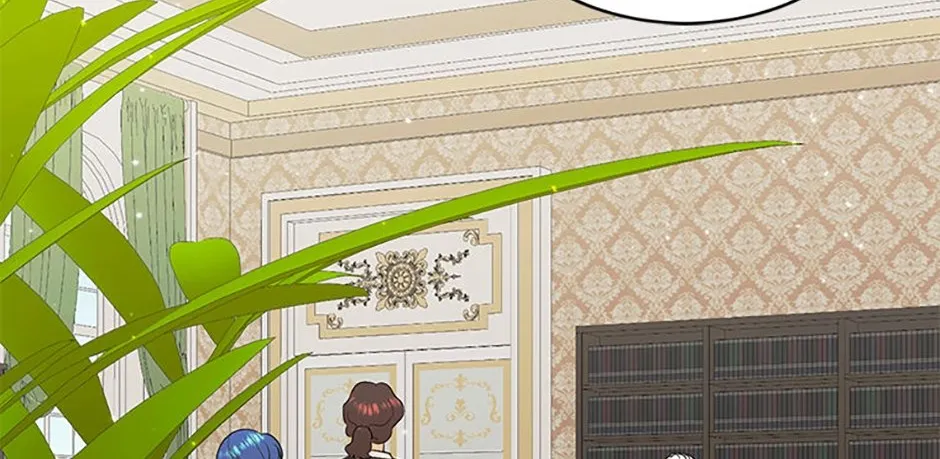 Somehow, My Tyrant Husband Has Became Cautious Chapter 75 page 68 - 