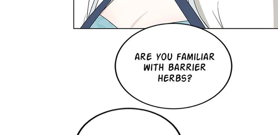 Somehow, My Tyrant Husband Has Became Cautious Chapter 75 page 70 - 