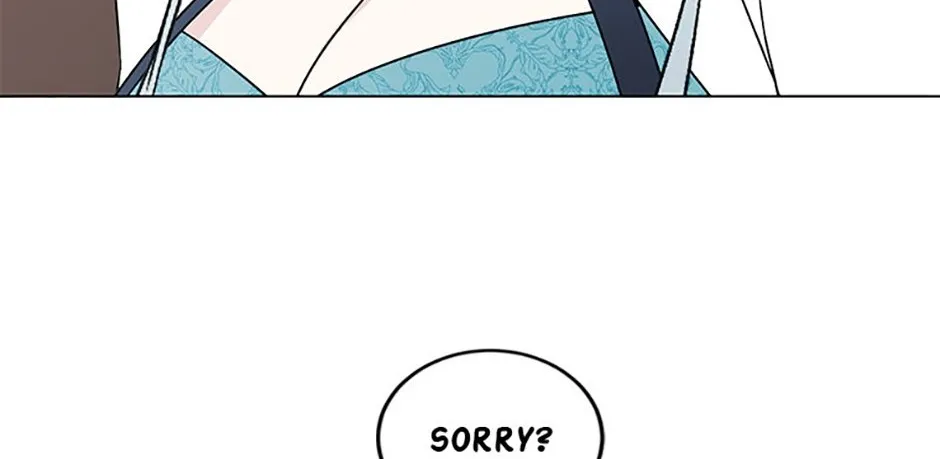 Somehow, My Tyrant Husband Has Became Cautious Chapter 75 page 74 - 