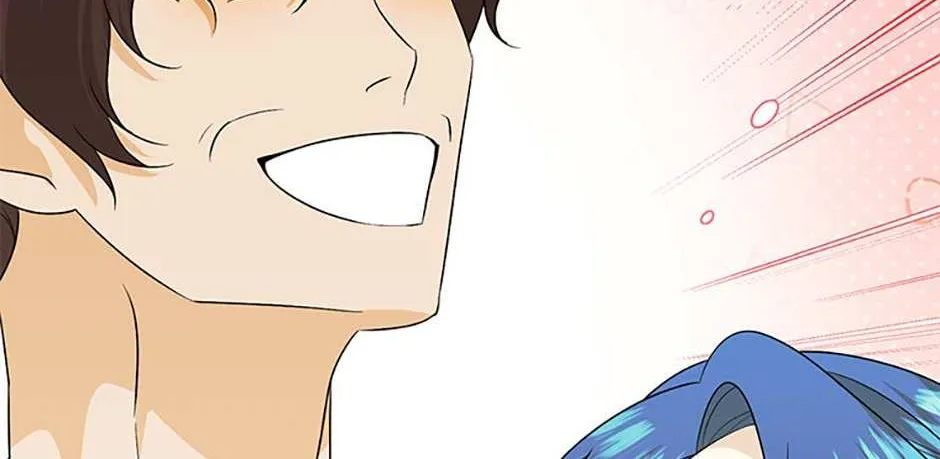 Somehow, My Tyrant Husband Has Became Cautious Chapter 75 page 76 - 