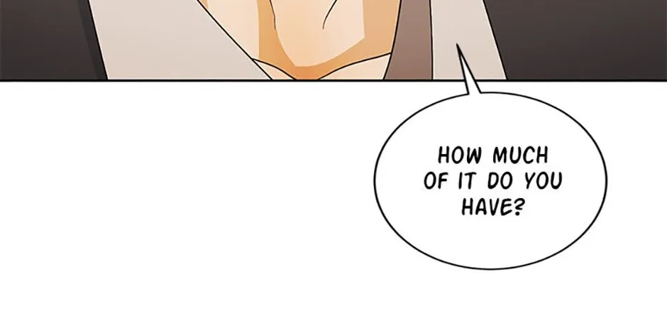 Somehow, My Tyrant Husband Has Became Cautious Chapter 75 page 78 - 