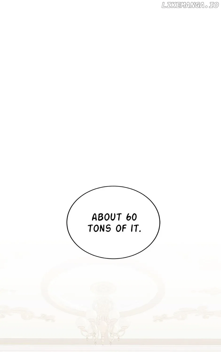 Somehow, My Tyrant Husband Has Became Cautious Chapter 75 page 81 - 