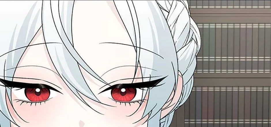 Somehow, My Tyrant Husband Has Became Cautious Chapter 75 page 88 - 