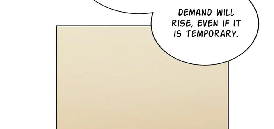 Somehow, My Tyrant Husband Has Became Cautious Chapter 75 page 90 - 