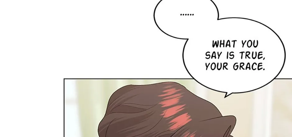 Somehow, My Tyrant Husband Has Became Cautious Chapter 75 page 92 - 