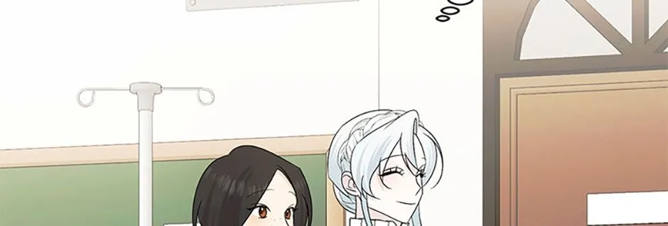 Somehow, My Tyrant Husband Has Became Cautious Chapter 75 page 98 - 
