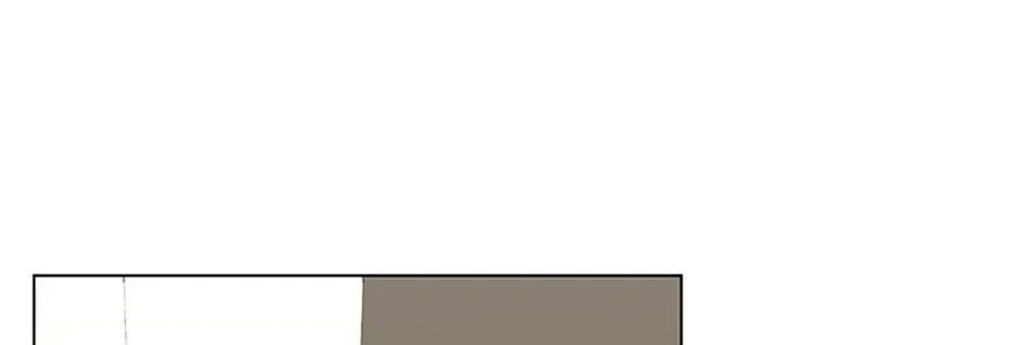 Somehow, My Tyrant Husband Has Became Cautious Chapter 75 page 100 - 
