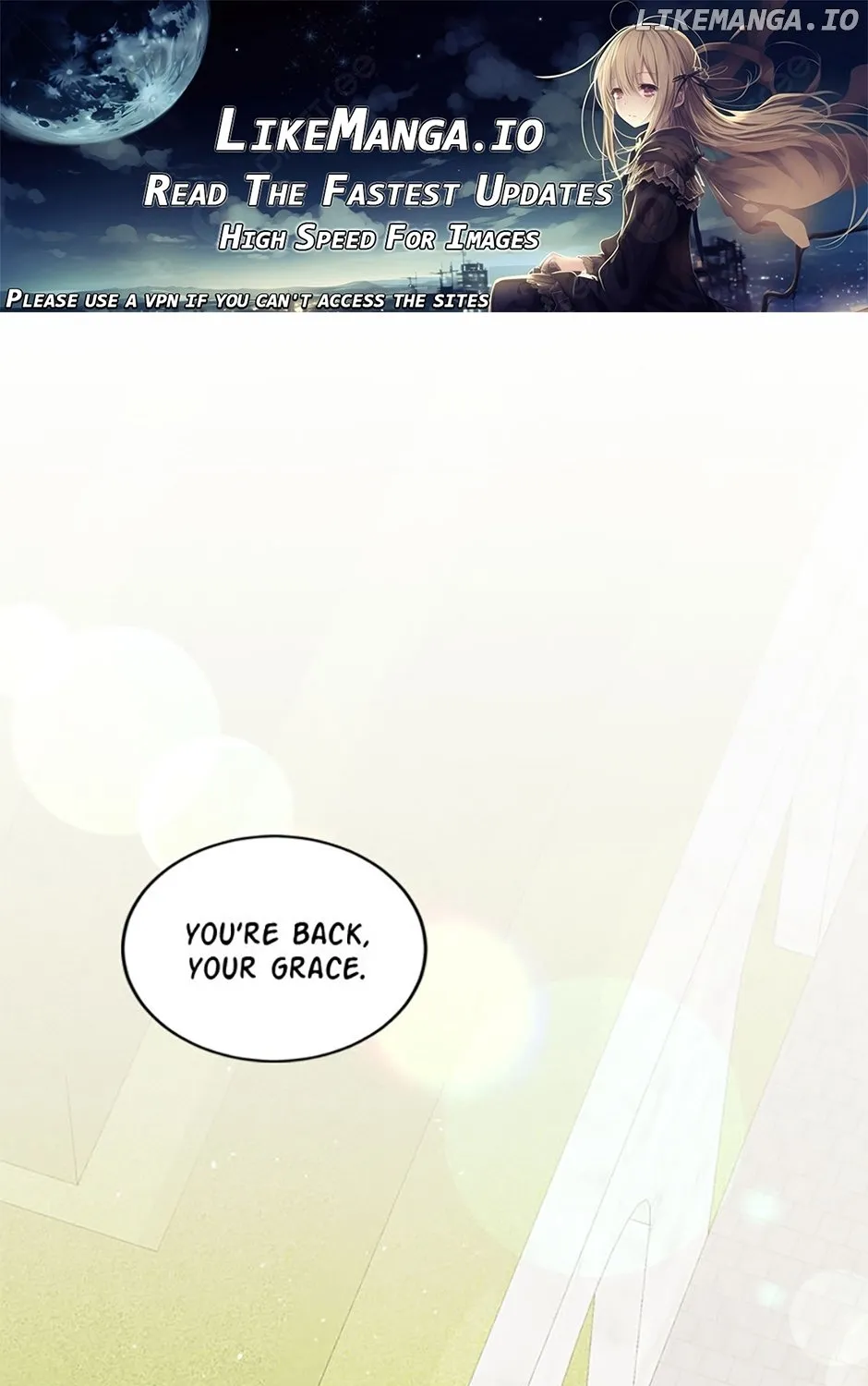 Somehow, My Tyrant Husband Has Became Cautious Chapter 76 page 2 - 