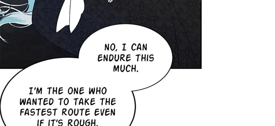 Somehow, My Tyrant Husband Has Became Cautious Chapter 76 page 101 - 