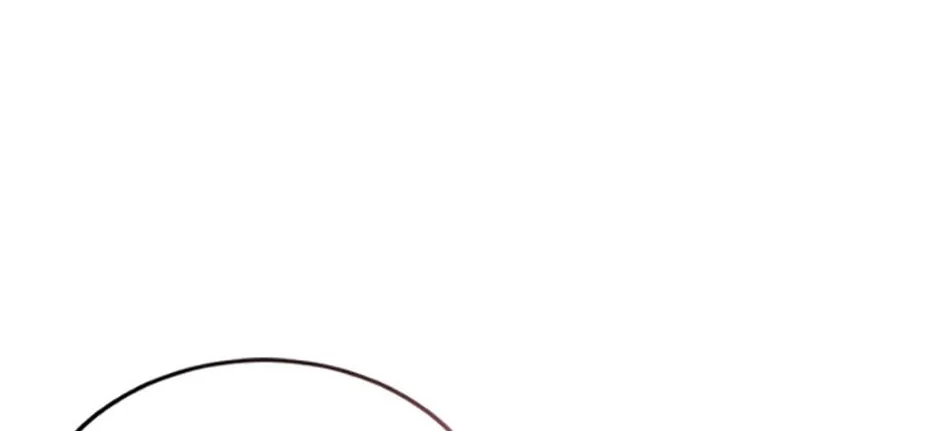 Somehow, My Tyrant Husband Has Became Cautious Chapter 76 page 111 - 