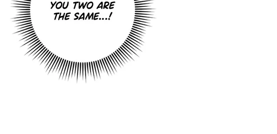 Somehow, My Tyrant Husband Has Became Cautious Chapter 76 page 119 - 
