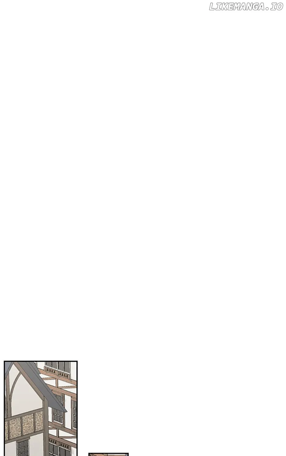 Somehow, My Tyrant Husband Has Became Cautious Chapter 76 page 120 - 