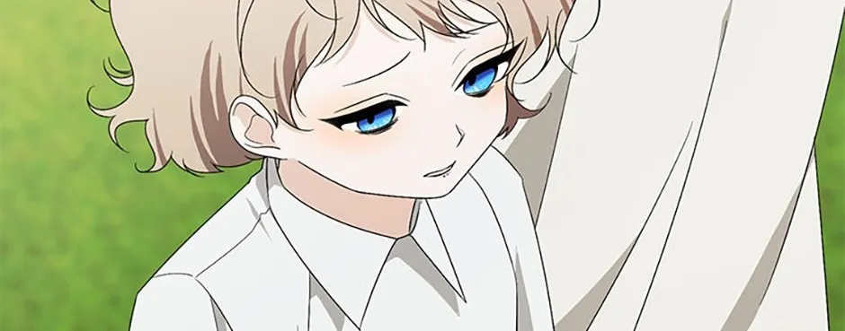 Somehow, My Tyrant Husband Has Became Cautious Chapter 76 page 13 - 