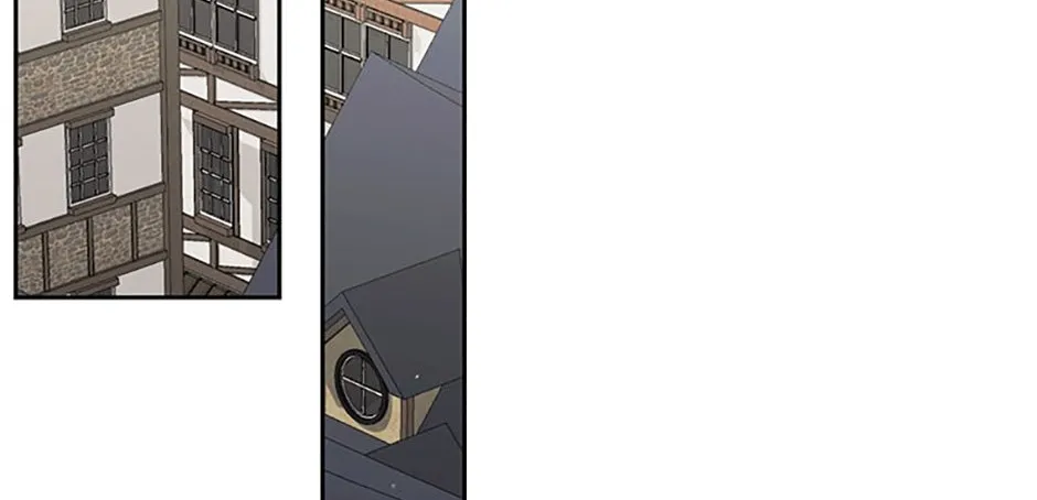 Somehow, My Tyrant Husband Has Became Cautious Chapter 76 page 121 - 