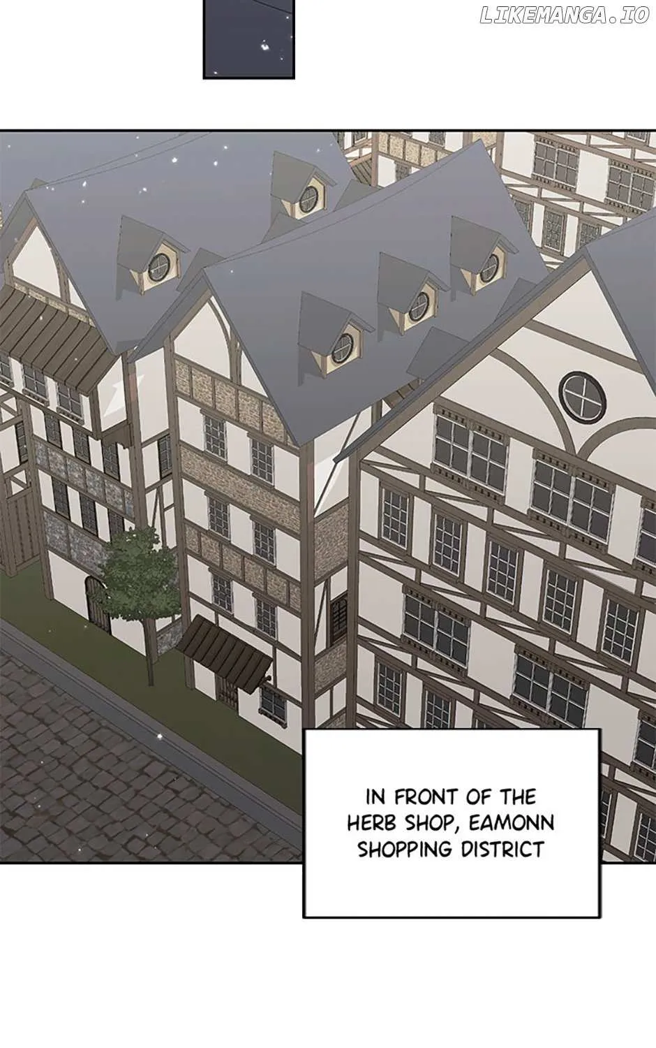 Somehow, My Tyrant Husband Has Became Cautious Chapter 76 page 122 - 
