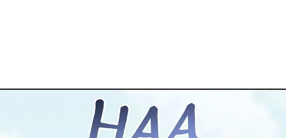 Somehow, My Tyrant Husband Has Became Cautious Chapter 76 page 123 - 