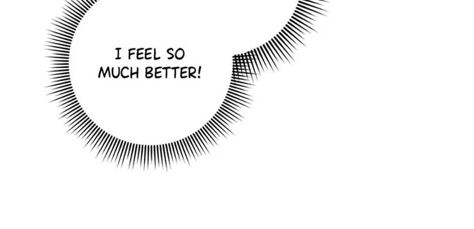 Somehow, My Tyrant Husband Has Became Cautious Chapter 76 page 125 - 