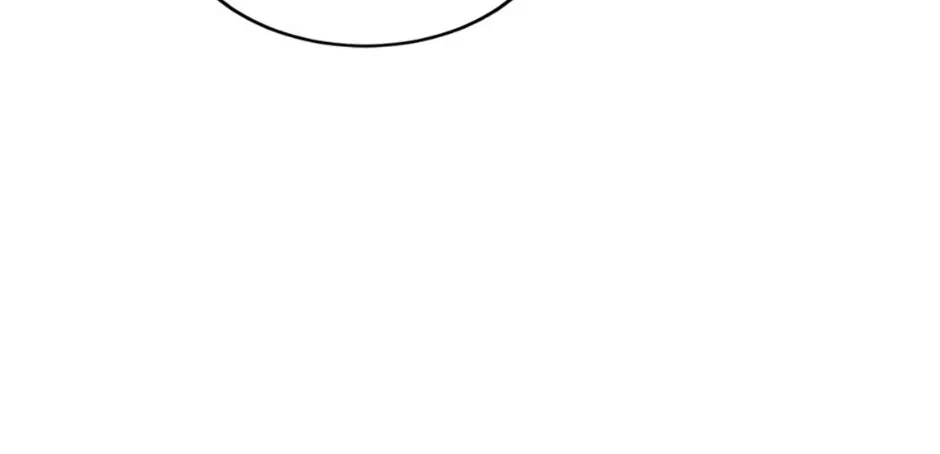 Somehow, My Tyrant Husband Has Became Cautious Chapter 76 page 127 - 