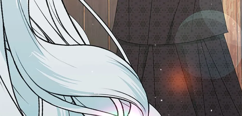 Somehow, My Tyrant Husband Has Became Cautious Chapter 76 page 131 - 