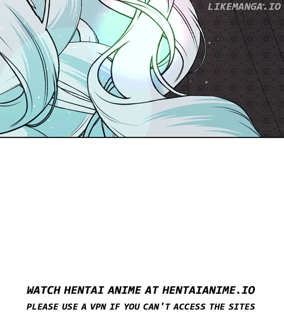 Somehow, My Tyrant Husband Has Became Cautious Chapter 76 page 132 - 